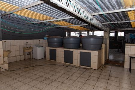 Apartamento para alugar com 82m², 2 quartos e 1 vagaÁrea de Serviço