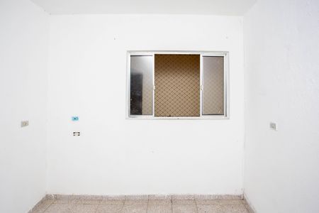 Apartamento para alugar com 82m², 2 quartos e 1 vagaQuarto 2