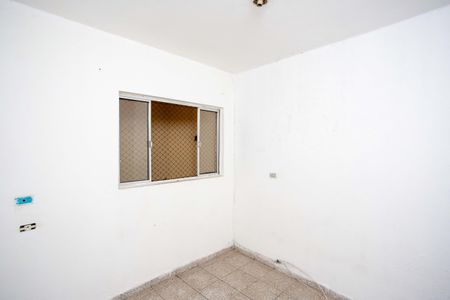 Apartamento para alugar com 82m², 2 quartos e 1 vagaQuarto 2