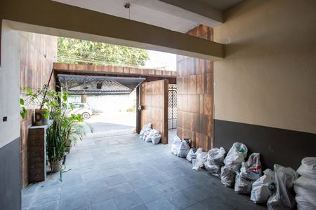 Apartamento para alugar com 82m², 2 quartos e 1 vagaGaragem