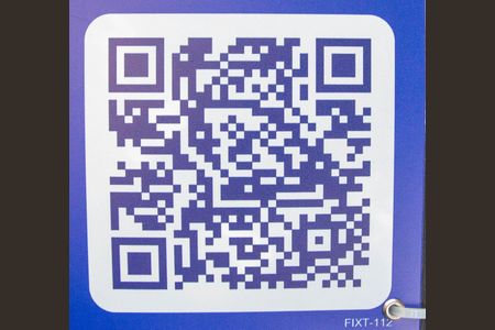 Apartamento para alugar com 82m², 2 quartos e 1 vagaQRcode