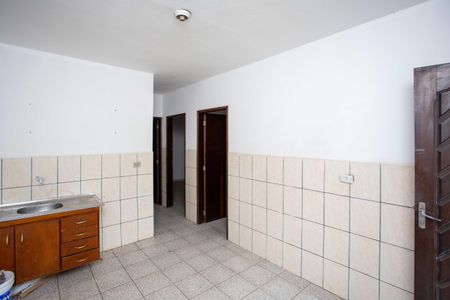 Apartamento para alugar com 82m², 2 quartos e 1 vagaBanheiro