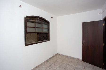 Apartamento para alugar com 82m², 2 quartos e 1 vagaQuarto 2