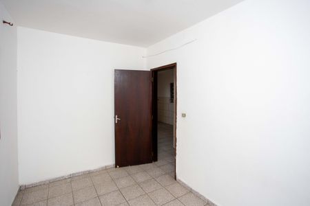 Apartamento para alugar com 82m², 2 quartos e 1 vagaQuarto 2