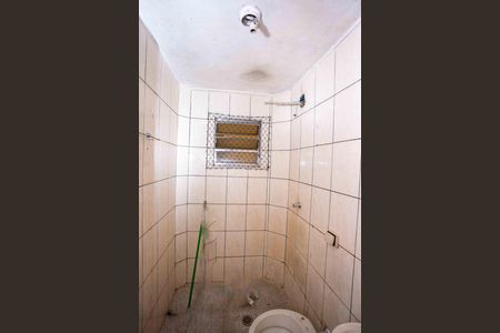 Apartamento para alugar com 82m², 2 quartos e 1 vagaBanheiro