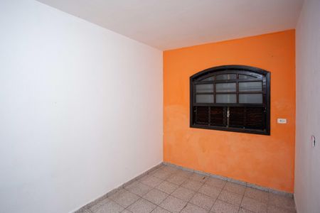 Apartamento para alugar com 82m², 2 quartos e 1 vagaQuarto 1