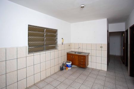 Apartamento para alugar com 82m², 2 quartos e 1 vagaBanheiro