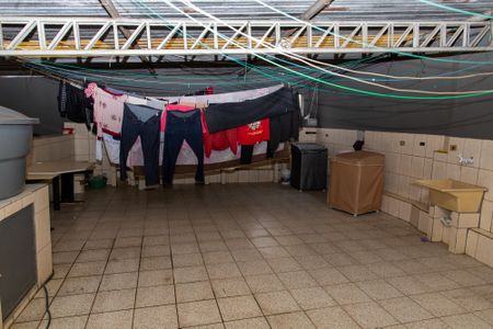 Apartamento para alugar com 82m², 2 quartos e 1 vagaÁrea de Serviço