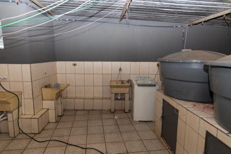 Apartamento para alugar com 82m², 2 quartos e 1 vagaÁrea de Serviço