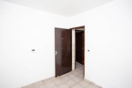 Apartamento para alugar com 82m², 2 quartos e 1 vagaQuarto 2
