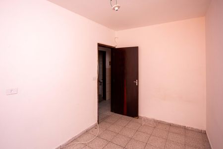 Apartamento para alugar com 82m², 2 quartos e 1 vagaQuarto 1