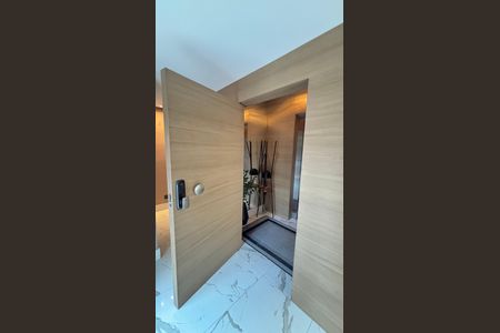 Apartamento à venda com 165m², 3 quartos e 4 vagasSala 