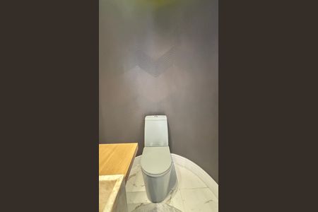 Apartamento à venda com 165m², 3 quartos e 4 vagasLavabo