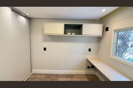 Apartamento à venda com 165m², 3 quartos e 4 vagasSuíte 2