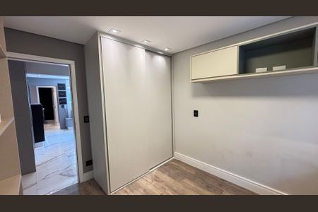 Apartamento à venda com 165m², 3 quartos e 4 vagasSuíte 2