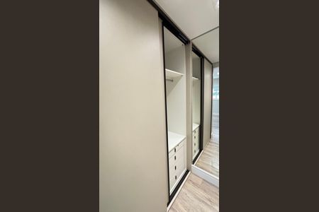 Apartamento à venda com 165m², 3 quartos e 4 vagasSuíte 1