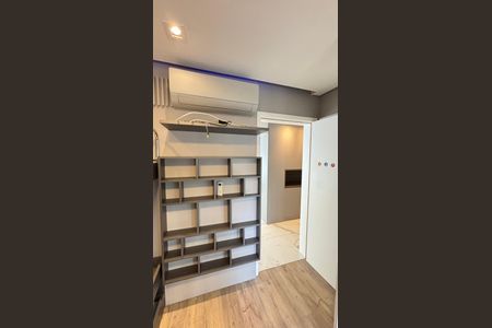 Apartamento à venda com 165m², 3 quartos e 4 vagasQuarto