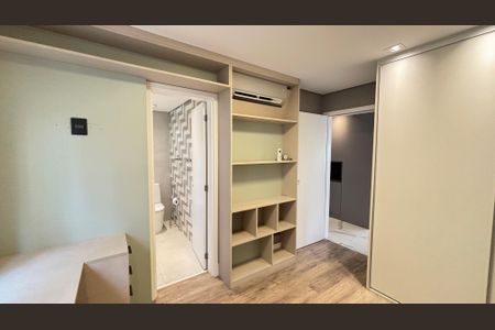 Apartamento à venda com 165m², 3 quartos e 4 vagasSuíte 2