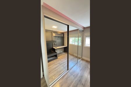 Apartamento à venda com 165m², 3 quartos e 4 vagasQuarto