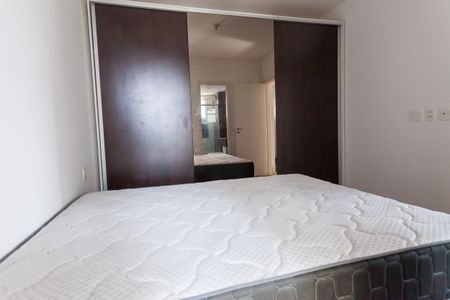 Apartamento para alugar com 83m², 3 quartos e 2 vagasSuíte