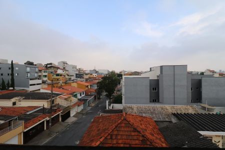 Casa à venda com 384m², 4 quartos e 2 vagasVista do Terraço