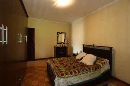 Casa à venda com 384m², 4 quartos e 2 vagasQuarto 4