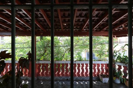 Casa à venda com 384m², 4 quartos e 2 vagasVista do Quarto 3