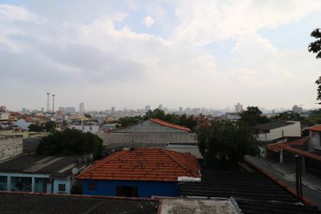 Casa à venda com 384m², 4 quartos e 2 vagasVista do Terraço