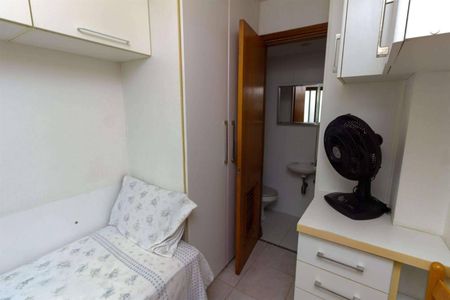 Apartamento à venda com 4 quartos, 178m² em Lagoa, Rio de Janeiro