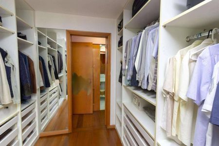 Apartamento à venda com 4 quartos, 178m² em Lagoa, Rio de Janeiro