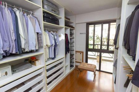 Apartamento à venda com 4 quartos, 178m² em Lagoa, Rio de Janeiro