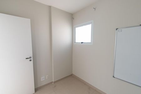 Apartamento para alugar com 342m², 4 quartos e 4 vagas Apartamento para alugar com 342m², 4 quartos e 4 vagasQuarto de serviço