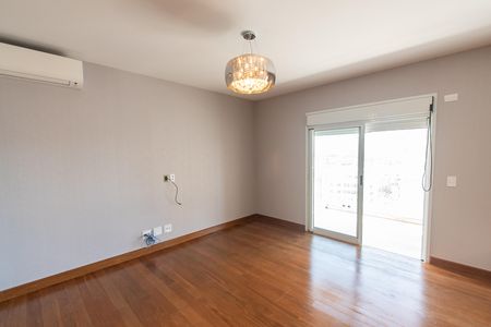 Apartamento para alugar com 342m², 4 quartos e 4 vagas Apartamento para alugar com 342m², 4 quartos e 4 vagasSuíte 4