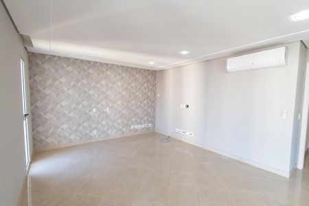 Apartamento para alugar com 342m², 4 quartos e 4 vagas Apartamento para alugar com 342m², 4 quartos e 4 vagasSala de tv