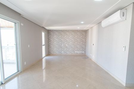 Apartamento para alugar com 342m², 4 quartos e 4 vagas Apartamento para alugar com 342m², 4 quartos e 4 vagasSala de tv