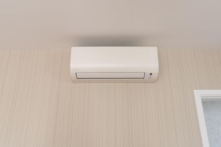 Apartamento para alugar com 342m², 4 quartos e 4 vagas Apartamento para alugar com 342m², 4 quartos e 4 vagasSuíte 2