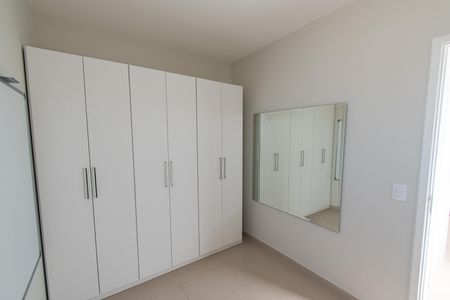 Apartamento para alugar com 342m², 4 quartos e 4 vagas Apartamento para alugar com 342m², 4 quartos e 4 vagasQuarto de serviço