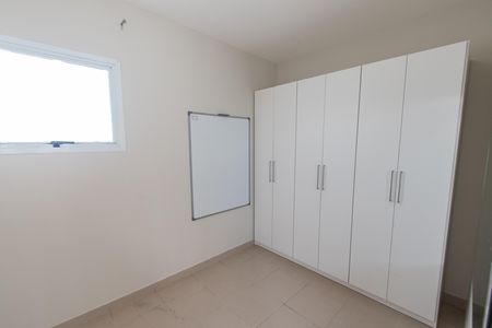 Apartamento para alugar com 342m², 4 quartos e 4 vagas Apartamento para alugar com 342m², 4 quartos e 4 vagasQuarto de serviço