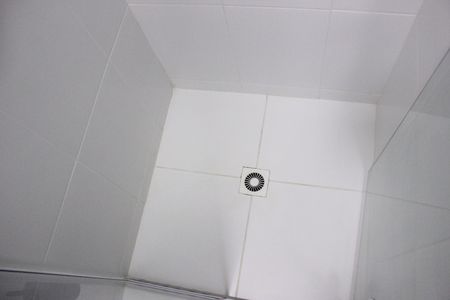 Studio para alugar com 38m², 1 quarto e 1 vagaBanheiro