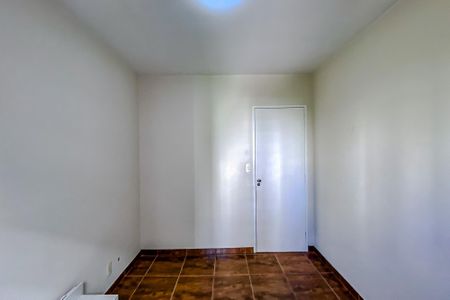 Apartamento à venda com 55m², 2 quartos e 1 vagaQuarto 2