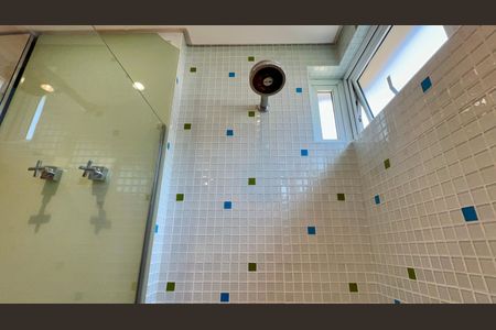 Apartamento à venda com 200m², 2 quartos e 2 vagasBanheiro