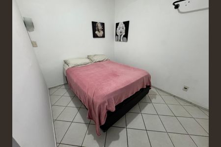Apartamento para alugar com 30m², 2 quartos e sem vagaQuarto