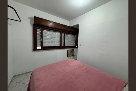 Apartamento para alugar com 30m², 2 quartos e sem vagaQuarto