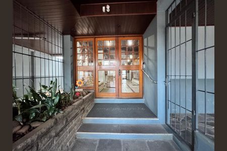 Apartamento para alugar com 30m², 2 quartos e sem vagaÁrea comum