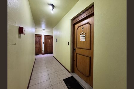 Apartamento para alugar com 30m², 2 quartos e sem vagaÁrea comum