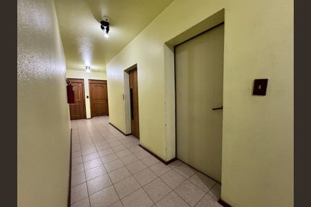 Apartamento para alugar com 30m², 2 quartos e sem vagaÁrea comum