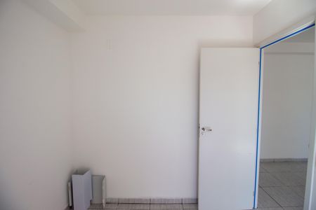 Apartamento à venda com 30m², 2 quartos e sem vaga Apartamento à venda com 30m², 2 quartos e sem vagaQuarto 2