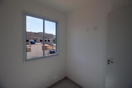 Apartamento à venda com 30m², 2 quartos e sem vaga Apartamento à venda com 30m², 2 quartos e sem vagaQuarto 1