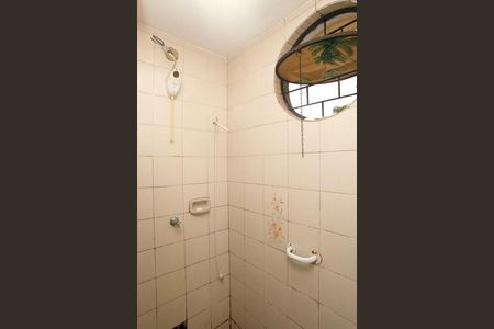 Apartamento à venda com 102m², 2 quartos e 1 vagaBanheiro 2