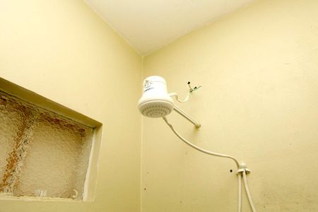 Apartamento à venda com 102m², 2 quartos e 1 vagaBanheiro 1 Quarto Suíte 